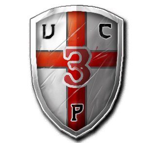 Invoice Flow Screenshot