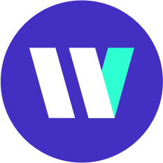 Invoice Flow Screenshot